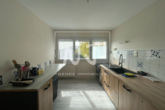  appartement st-barthelemy-d-anjou 49124