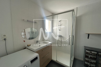  appartement st-barthelemy-d-anjou 49124