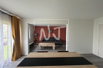  appartement st-barthelemy-d-anjou 49124