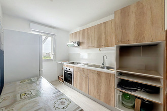  appartement st-barthelemy-d-anjou 49124