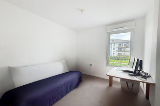  appartement st-barthelemy-d-anjou 49124