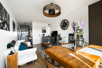  appartement st-barthelemy-d-anjou 49124