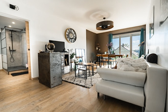  appartement st-barthelemy-d-anjou 49124