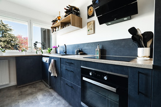  appartement st-barthelemy-d-anjou 49124