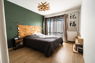  appartement st-barthelemy-d-anjou 49124