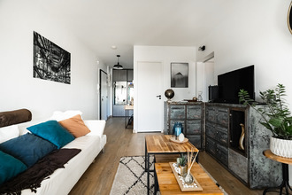  appartement st-barthelemy-d-anjou 49124