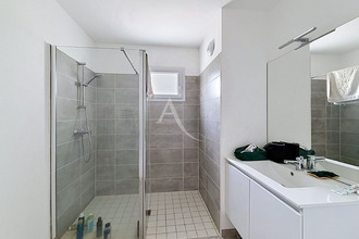  appartement st-barthelemy-d-anjou 49124
