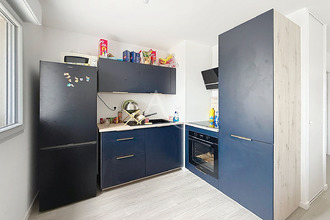  appartement st-barthelemy-d-anjou 49124