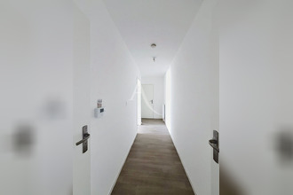  appartement st-barthelemy-d-anjou 49124