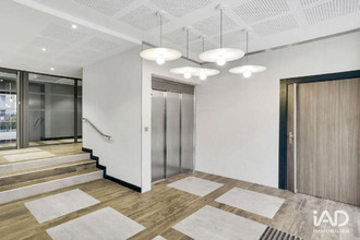  appartement st-barthelemy-d-anjou 49124