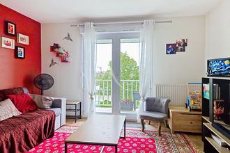  appartement st-barthelemy-d-anjou 49124