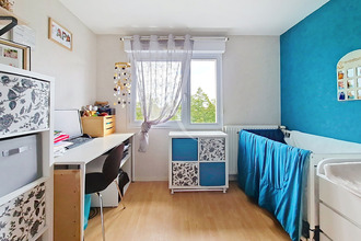  appartement st-barthelemy-d-anjou 49124