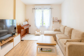  appartement st-barthelemy-d-anjou 49124
