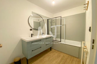  appartement st-barthelemy-d-anjou 49124
