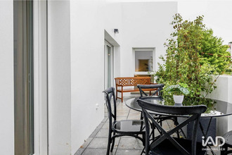  appartement st-barthelemy-d-anjou 49124