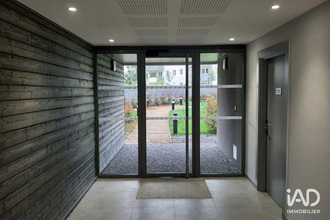  appartement st-barthelemy-d-anjou 49124
