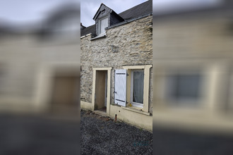 appartement st-barthelemy-d-anjou 49124
