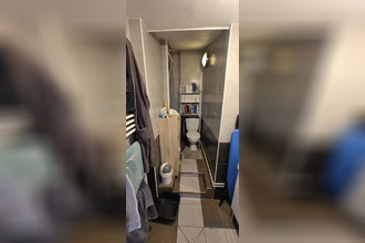  appartement st-barthelemy-d-anjou 49124