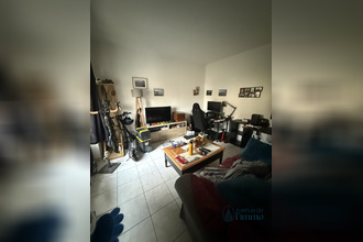 appartement st-barthelemy-d-anjou 49124