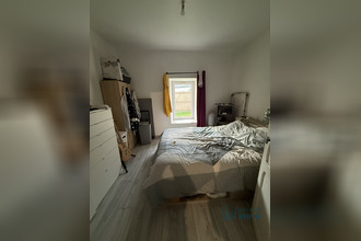  appartement st-barthelemy-d-anjou 49124