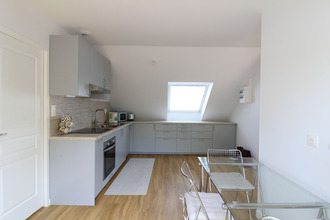  appartement st-barthelemy-d-anjou 49124