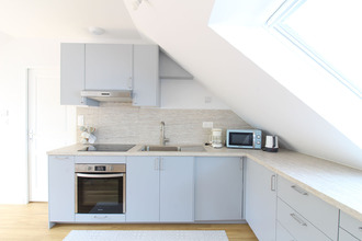  appartement st-barthelemy-d-anjou 49124