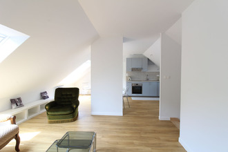  appartement st-barthelemy-d-anjou 49124