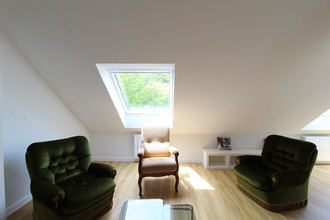  appartement st-barthelemy-d-anjou 49124