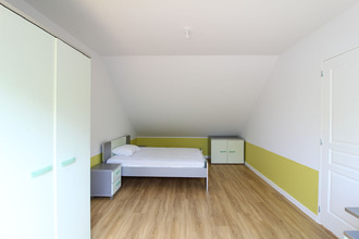  appartement st-barthelemy-d-anjou 49124