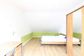  appartement st-barthelemy-d-anjou 49124