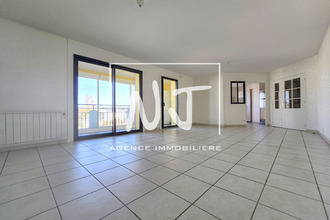  appartement st-barthelemy-d-anjou 49124