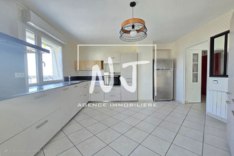  appartement st-barthelemy-d-anjou 49124
