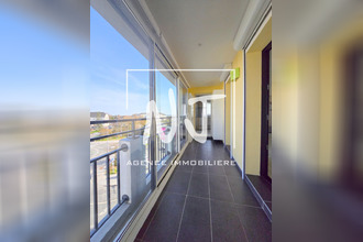  appartement st-barthelemy-d-anjou 49124