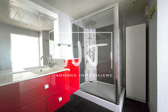  appartement st-barthelemy-d-anjou 49124
