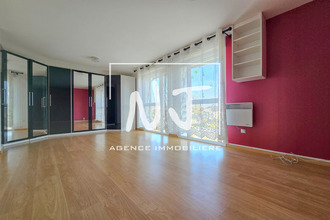  appartement st-barthelemy-d-anjou 49124