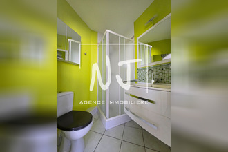  appartement st-barthelemy-d-anjou 49124