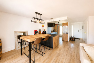  appartement st-barthelemy-d-anjou 49124