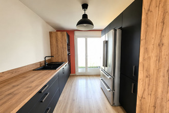 appartement st-barthelemy-d-anjou 49124