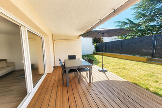  appartement st-barthelemy-d-anjou 49124