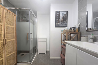  appartement st-barthelemy-d-anjou 49124