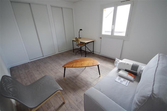  appartement st-barthelemy-d-anjou 49124