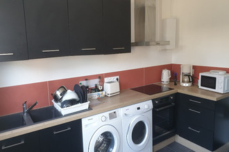  appartement st-barthelemy-d-anjou 49124