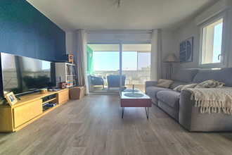  appartement st-barthelemy-d-anjou 49124