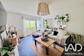  appartement st-barthelemy-d-anjou 49124