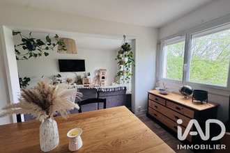  appartement st-barthelemy-d-anjou 49124