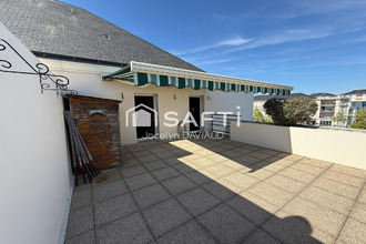  appartement st-barthelemy-d-anjou 49124