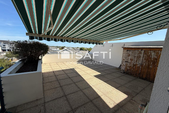  appartement st-barthelemy-d-anjou 49124