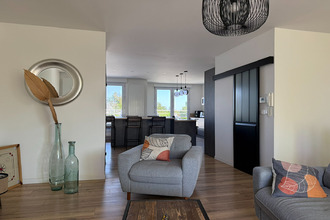  appartement st-barthelemy-d-anjou 49124