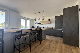  appartement st-barthelemy-d-anjou 49124