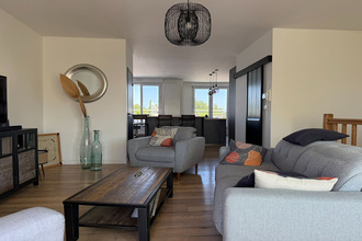  appartement st-barthelemy-d-anjou 49124